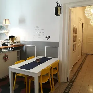  Casa de hóspedes Mirhome