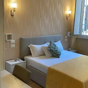 Bq House Castello Luxury Roma