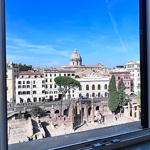 Superior Relais Roma
