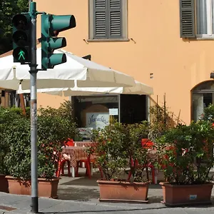 Bed and breakfast Sant'antonio De Foris