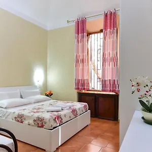 Guest house Termini House, Rome