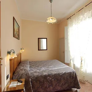 hotel-margaret.it-tuscanyhotel.com/