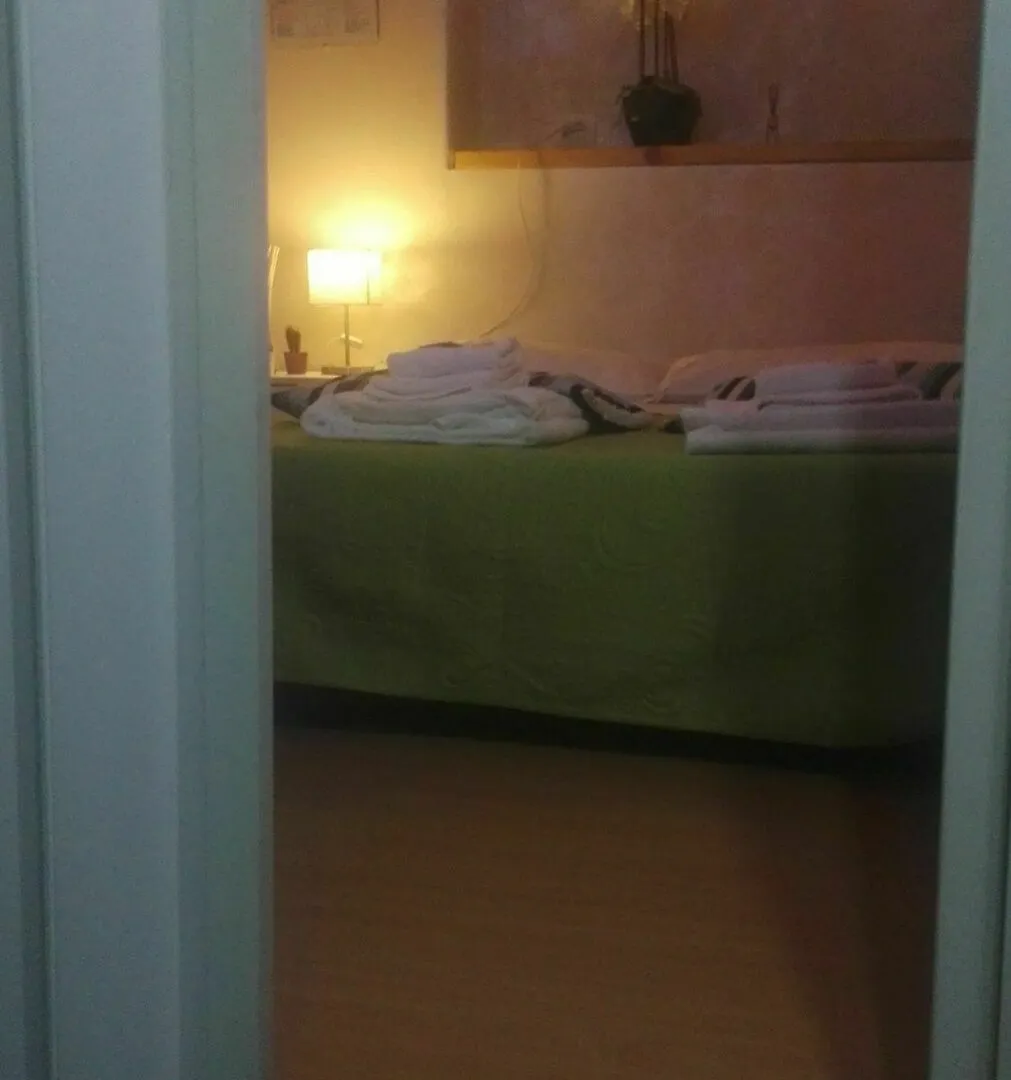Romatic Hotel Rome